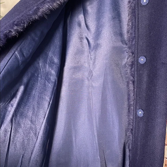 🫶🏻 - Picture 12 of 16